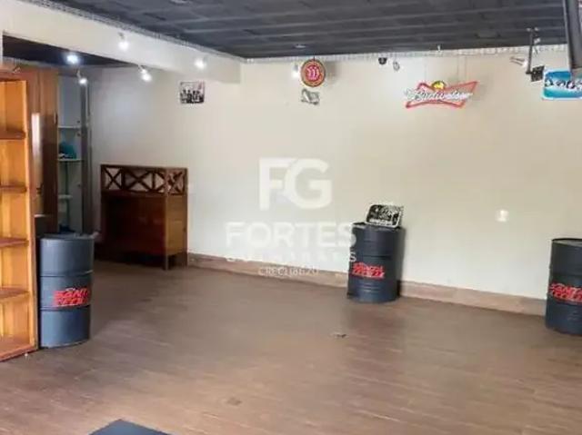 Casa aluguel em Região Imediata de Ribeirão Preto, Região Metropolitana de Ribeirão Preto