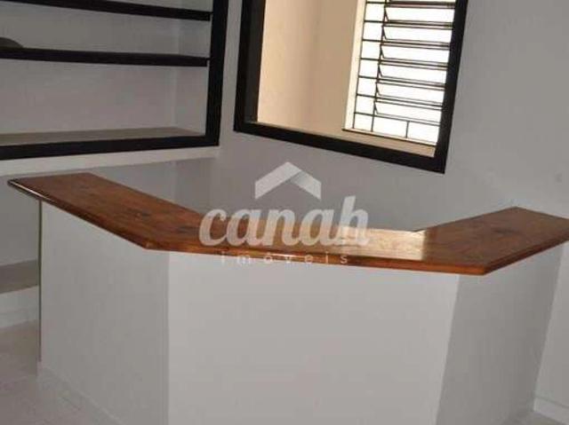 Casa aluguel em Ribeirão Preto, Região Geográfica Intermediária de Ribeirão Preto