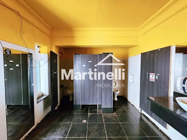 Casa aluguel em Região Imediata de Ribeirão Preto, Região Metropolitana de Ribeirão Preto