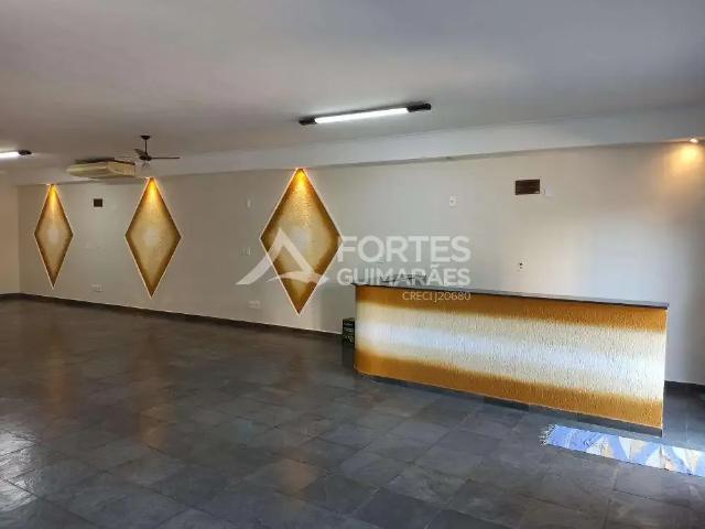 Casa aluguel em Região Imediata de Ribeirão Preto, Região Metropolitana de Ribeirão Preto