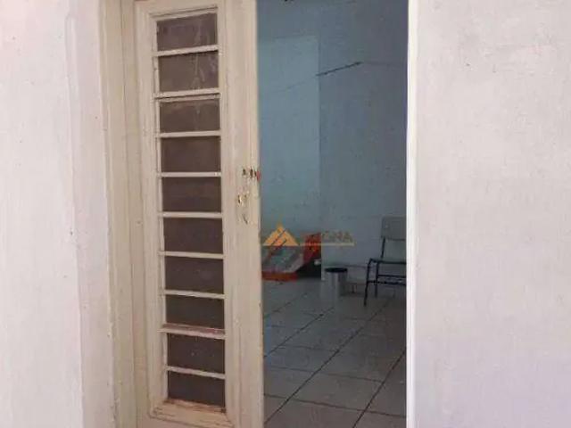 Casa aluguel em Região Imediata de Ribeirão Preto, Região Metropolitana de Ribeirão Preto