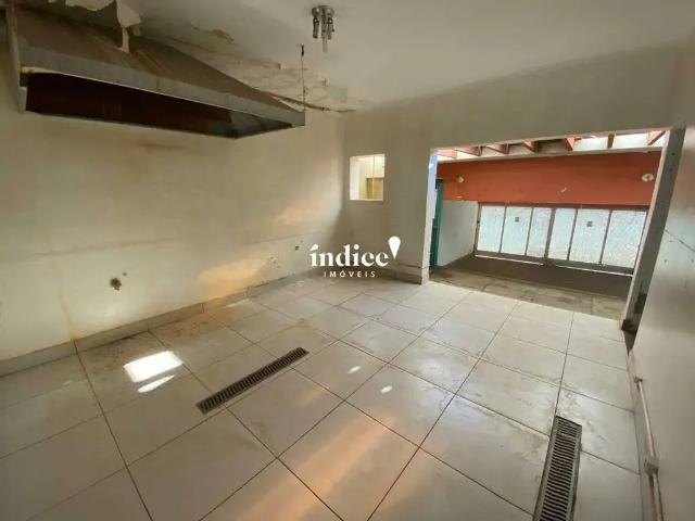 Casa aluguel em Ribeirão Preto, Região Geográfica Intermediária de Ribeirão Preto