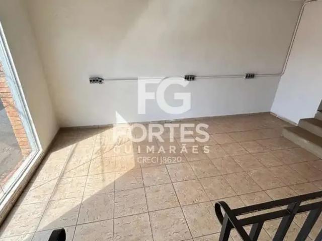 Casa aluguel em Região Imediata de Ribeirão Preto, Região Metropolitana de Ribeirão Preto