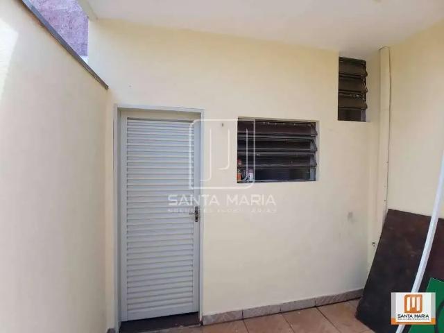 Casa aluguel em Região Imediata de Ribeirão Preto, Região Metropolitana de Ribeirão Preto
