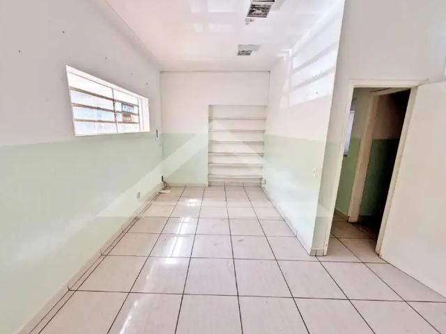 Casa aluguel em Região Imediata de Ribeirão Preto, Região Metropolitana de Ribeirão Preto