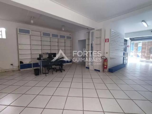Casa aluguel em Região Imediata de Ribeirão Preto, Região Metropolitana de Ribeirão Preto
