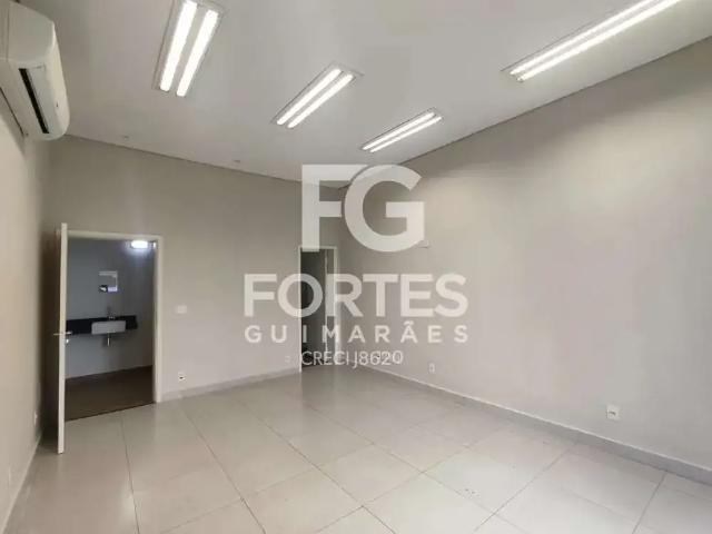 Casa aluguel em Região Imediata de Ribeirão Preto, Região Metropolitana de Ribeirão Preto