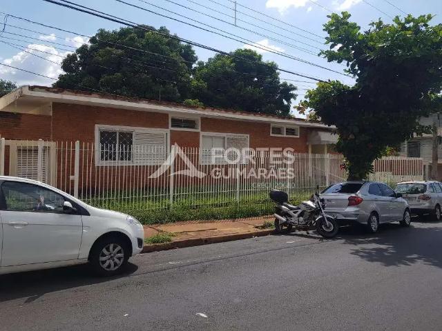 Casa aluguel em Região Imediata de Ribeirão Preto, Região Metropolitana de Ribeirão Preto