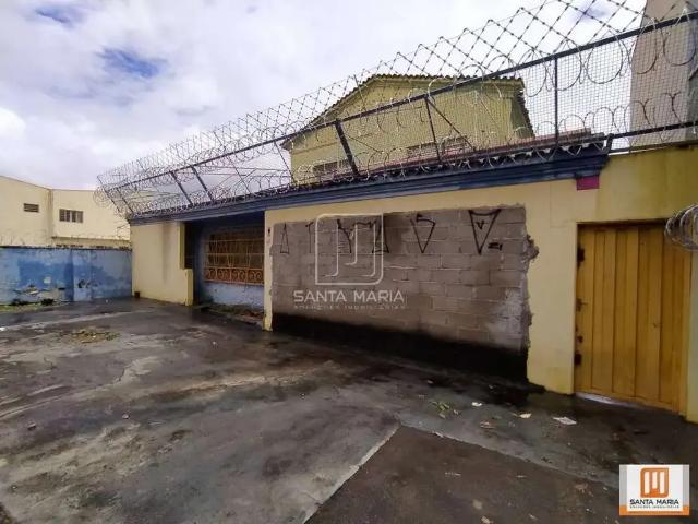 Casa aluguel em Região Imediata de Ribeirão Preto, Região Metropolitana de Ribeirão Preto
