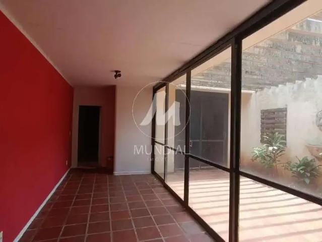 Casa aluguel em Região Imediata de Ribeirão Preto, Região Metropolitana de Ribeirão Preto