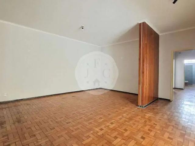 Casa aluguel em Região Imediata de Ribeirão Preto, Região Metropolitana de Ribeirão Preto