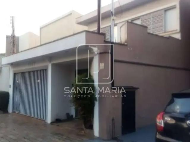 Casa aluguel em Região Imediata de Ribeirão Preto, Região Metropolitana de Ribeirão Preto