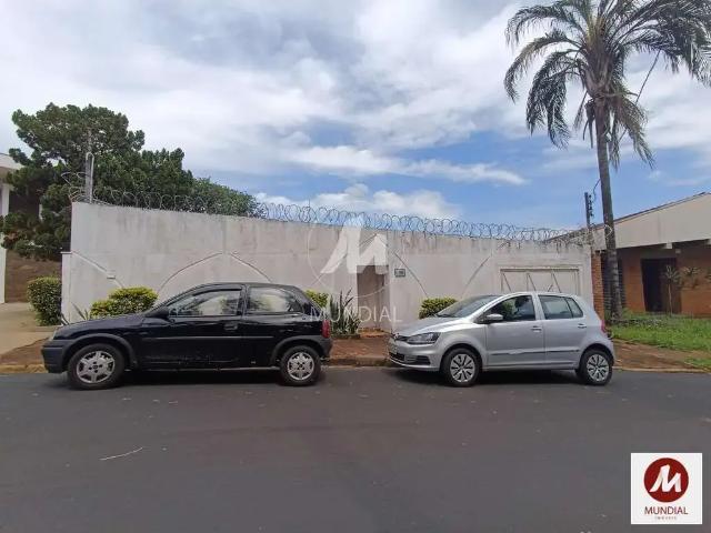 Casa aluguel em Região Imediata de Ribeirão Preto, Região Metropolitana de Ribeirão Preto