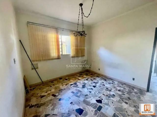 Casa aluguel em Região Imediata de Ribeirão Preto, Região Metropolitana de Ribeirão Preto