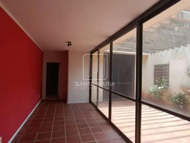 Casa aluguel em Região Imediata de Ribeirão Preto, Região Metropolitana de Ribeirão Preto