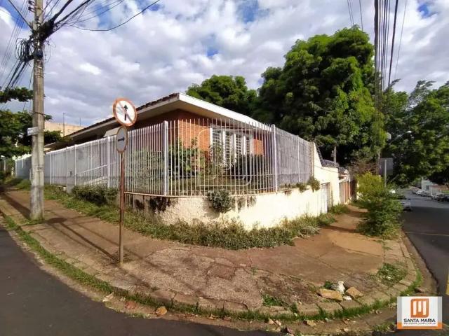 Casa aluguel em Região Imediata de Ribeirão Preto, Região Metropolitana de Ribeirão Preto