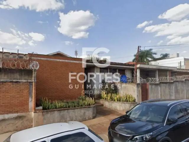 Casa aluguel em Região Imediata de Ribeirão Preto, Região Metropolitana de Ribeirão Preto