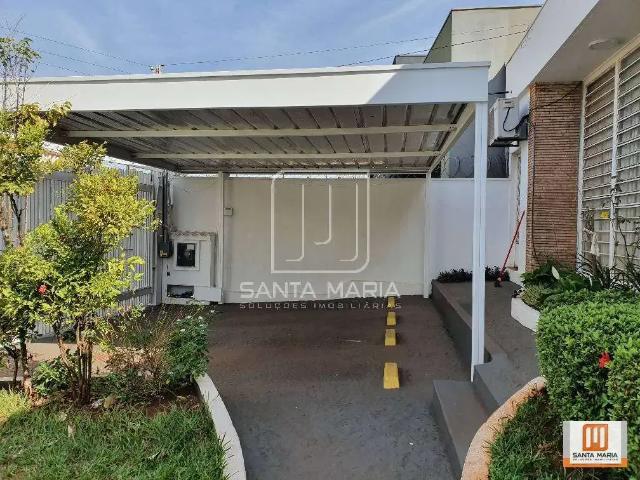 Casa aluguel em Região Imediata de Ribeirão Preto, Região Metropolitana de Ribeirão Preto