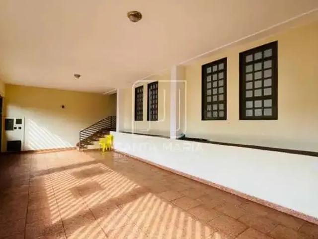 Casa aluguel em Região Imediata de Ribeirão Preto, Região Metropolitana de Ribeirão Preto