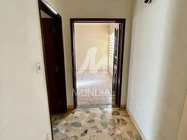 Casa aluguel em Região Imediata de Ribeirão Preto, Região Metropolitana de Ribeirão Preto
