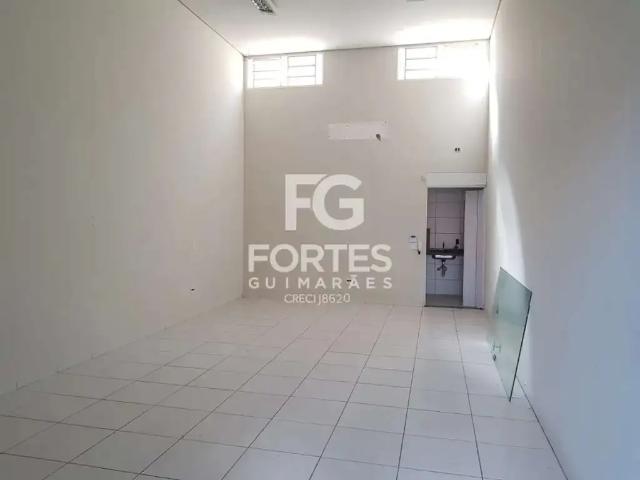 Casa aluguel em Região Imediata de Ribeirão Preto, Região Metropolitana de Ribeirão Preto