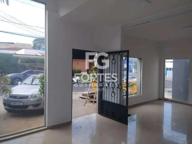Casa aluguel em Região Imediata de Ribeirão Preto, Região Metropolitana de Ribeirão Preto