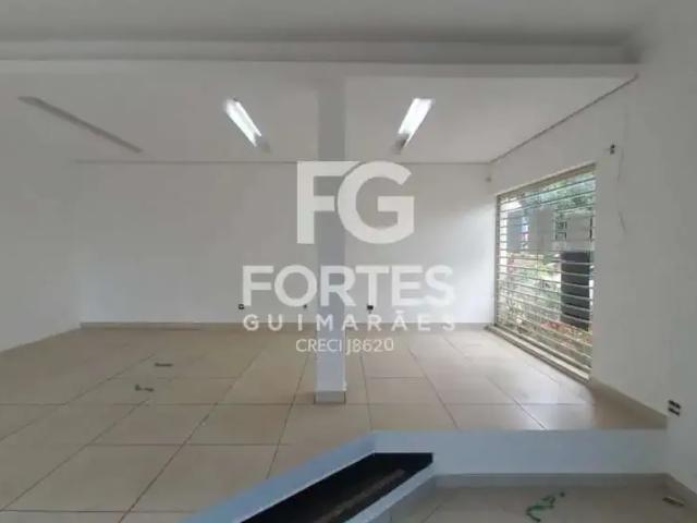 Casa aluguel em Região Imediata de Ribeirão Preto, Região Metropolitana de Ribeirão Preto
