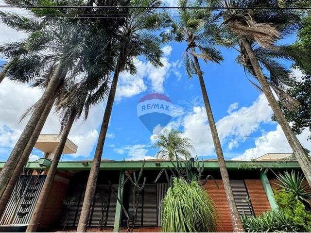 Casa aluguel em Região Imediata de Ribeirão Preto, Região Metropolitana de Ribeirão Preto