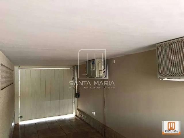 Casa aluguel em Região Imediata de Ribeirão Preto, Região Metropolitana de Ribeirão Preto