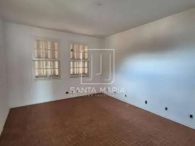 Casa aluguel em Região Imediata de Ribeirão Preto, Região Metropolitana de Ribeirão Preto