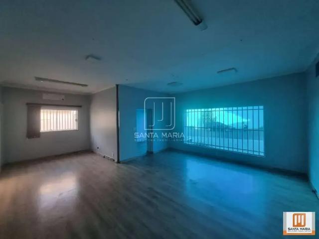 Casa aluguel em Região Imediata de Ribeirão Preto, Região Metropolitana de Ribeirão Preto