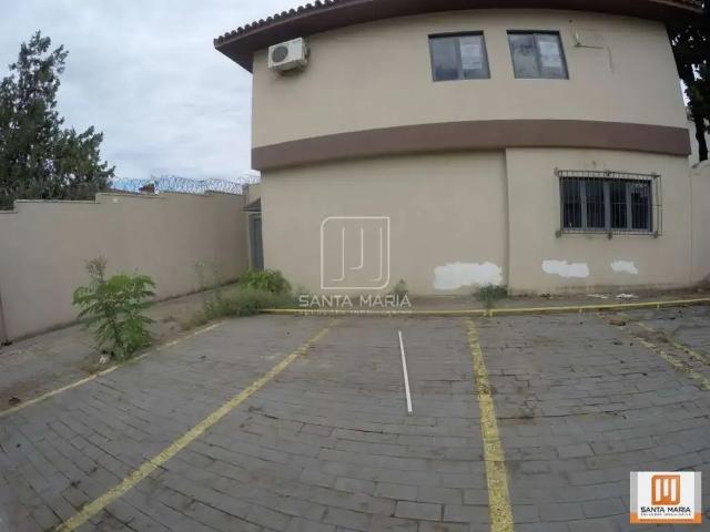 Casa aluguel em Região Imediata de Ribeirão Preto, Região Metropolitana de Ribeirão Preto
