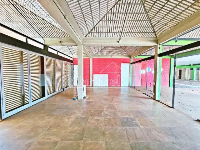Casa aluguel em Região Imediata de Ribeirão Preto, Região Metropolitana de Ribeirão Preto