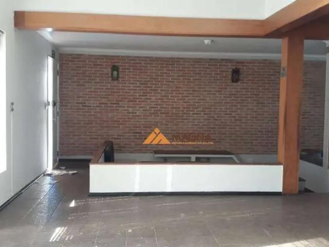 Casa aluguel em Região Imediata de Ribeirão Preto, Região Metropolitana de Ribeirão Preto