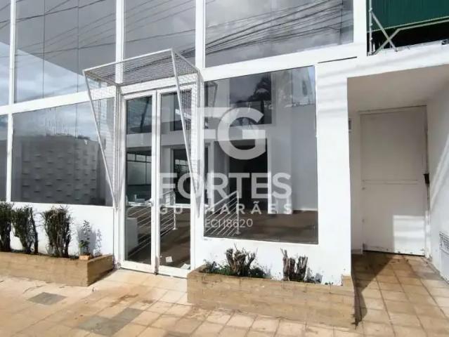Casa aluguel em Região Imediata de Ribeirão Preto, Região Metropolitana de Ribeirão Preto