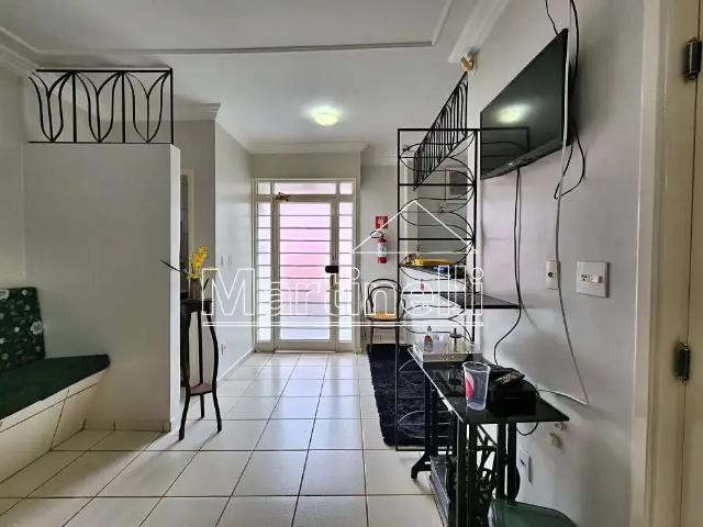 Casa aluguel em Região Imediata de Ribeirão Preto, Região Metropolitana de Ribeirão Preto