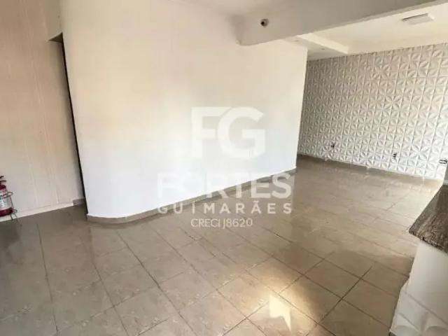 Casa aluguel em Região Imediata de Ribeirão Preto, Região Metropolitana de Ribeirão Preto