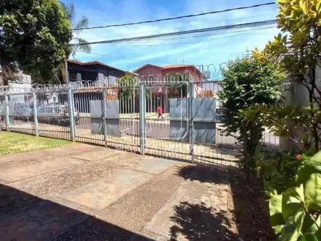 Casa aluguel em Região Imediata de Ribeirão Preto, Região Metropolitana de Ribeirão Preto