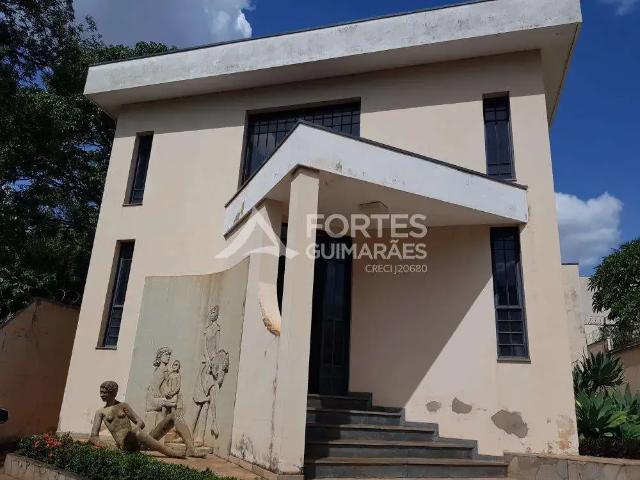 Casa aluguel em Região Imediata de Ribeirão Preto, Região Metropolitana de Ribeirão Preto