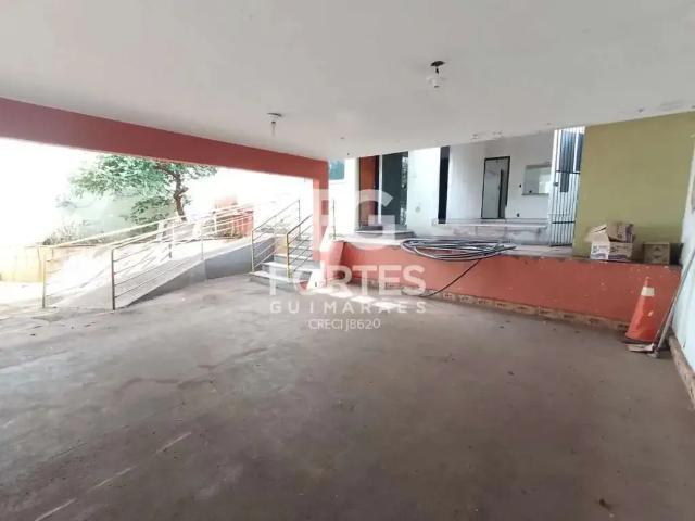 Casa aluguel em Região Imediata de Ribeirão Preto, Região Metropolitana de Ribeirão Preto