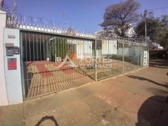Casa aluguel em Região Imediata de Ribeirão Preto, Região Metropolitana de Ribeirão Preto