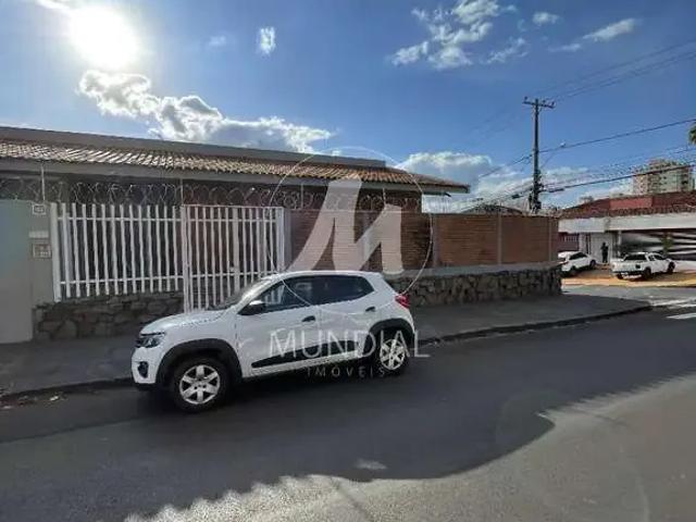 Casa aluguel em Região Imediata de Ribeirão Preto, Região Metropolitana de Ribeirão Preto