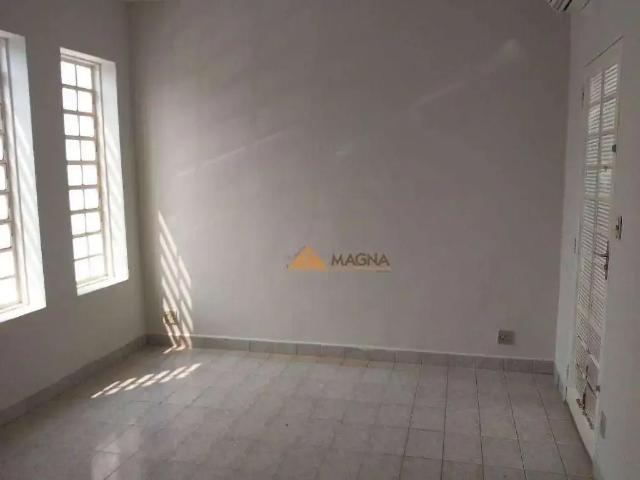 Casa aluguel em Região Imediata de Ribeirão Preto, Região Metropolitana de Ribeirão Preto