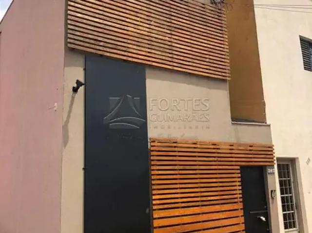 Casa aluguel em Região Imediata de Ribeirão Preto, Região Metropolitana de Ribeirão Preto