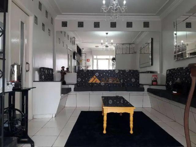 Casa aluguel em Região Imediata de Ribeirão Preto, Região Metropolitana de Ribeirão Preto
