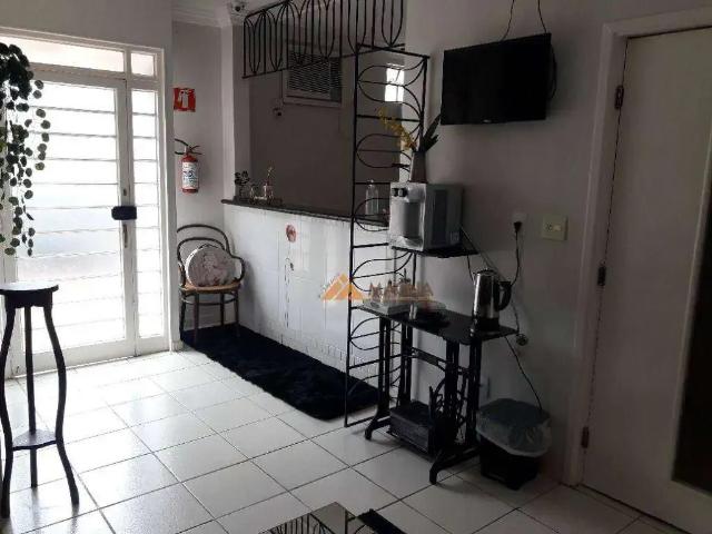 Casa aluguel em Região Imediata de Ribeirão Preto, Região Metropolitana de Ribeirão Preto