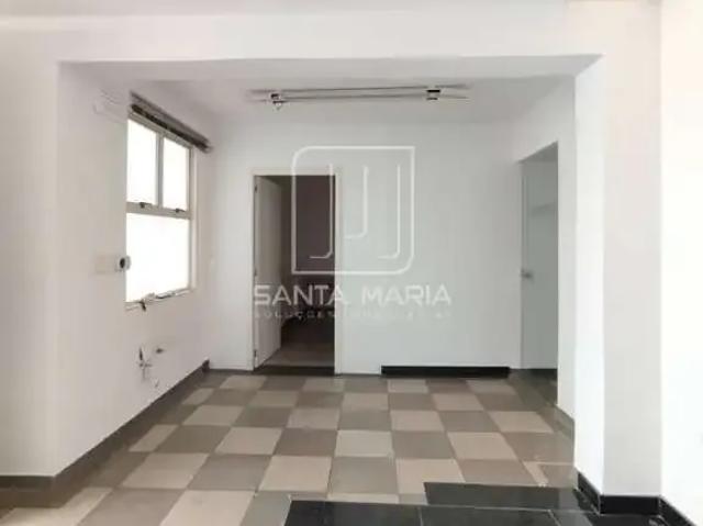 Casa aluguel em Região Imediata de Ribeirão Preto, Região Metropolitana de Ribeirão Preto