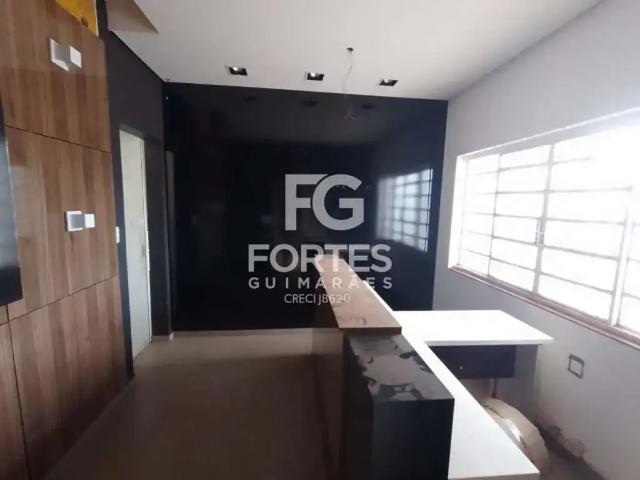Casa aluguel em Região Imediata de Ribeirão Preto, Região Metropolitana de Ribeirão Preto