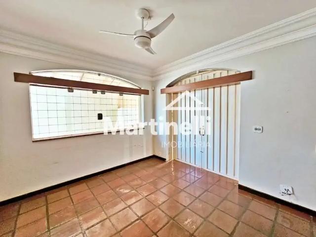 Casa aluguel em Região Imediata de Ribeirão Preto, Região Metropolitana de Ribeirão Preto