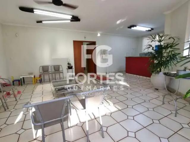 Casa aluguel em Região Imediata de Ribeirão Preto, Região Metropolitana de Ribeirão Preto